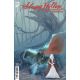 Sleepy Hollow The Witches Of The Western Wood #2 Cover B Jaro
