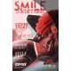 Smile For The Camera #4 Cover C Boo Fashion Magazine Variant