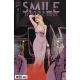 Smile For The Camera #4 Cover D 1:25 Flops