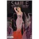 Smile For The Camera #4 Cover D 1:25 Flops
