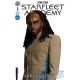 Star Trek Starfleet Academy Lost Contact #3 Cover B Photo Variant