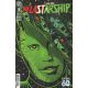 Star Trek The Last Starship #8