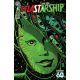 Star Trek The Last Starship #8