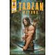 Tarzan Beyond #1