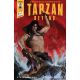 Tarzan Beyond #1 Cover D Noobovich
