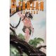 Tarzan Beyond #1 Cover F 1:15 Nguyen