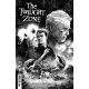 The Twilight Zone #8