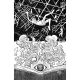 The Twilight Zone #8 Cover B Ba Connecting Cover