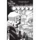 The Twilight Zone #8 Cover C 1:15 J. Gonzo
