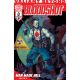 Valiant Beyond Bloodshot #4