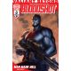 Valiant Beyond Bloodshot #5