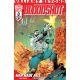Valiant Beyond Bloodshot #5 Cover B Kotian