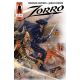 Zorro #2