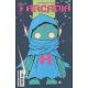Arcadia #6