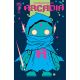 Arcadia #6