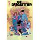 Dogsitter #1