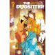 Dogsitter #1 Cover B Nicoletta Baldari