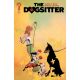Dogsitter #1 Cover C 1:10 Jae Lee