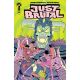 Just Brutal #4