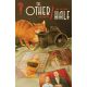 Other/Half #3