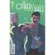 Other/Half #3 Cover B Sina Grace