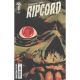 Ripcord #4