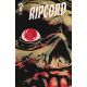 Ripcord #4
