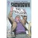 Showdown #2