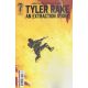 Tyler Rake An Extraction Story #3
