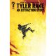 Tyler Rake An Extraction Story #3