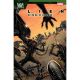 Alien King Killer #3