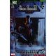 Alien King Killer #3 1:25 Ben Harvey Variant