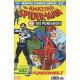 Amazing Spider-Man 129 Facsimile Edition