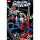 Amazing Spider-Man 129 Facsimile Edition 1:25 Gerardo Sandoval Variant