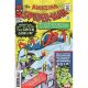 Amazing Spider-Man 14 Facsimile Edition
