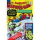 Amazing Spider-Man 14 Facsimile Edition Foil Variant