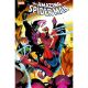 Amazing Spider-Man 14 Facsimile Edition 1:25 Gerardo Sandoval Variant