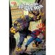 Amazing Spider-Man #30
