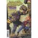 Amazing Spider-Man #30