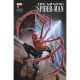 Amazing Spider-Man #30 Lee Bermejo Amazing Visions Variant