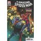 Amazing Spider-Man #30 Rod Reis Variant