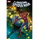 Amazing Spider-Man #30 Rod Reis Variant