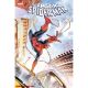 Amazing Spider-Man #30 1:25 Sumit Kumar Variant