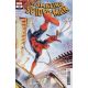 Amazing Spider-Man #30 1:25 Sumit Kumar Variant