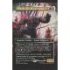 Amazing Spider-Man #30 Magic The Gathering Variant