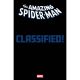 Amazing Spider-Man #30 1:50 Magic The Gathering Virgin Variant