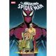 Amazing Spider-Man #31