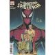 Amazing Spider-Man #31