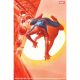 Amazing Spider-Man #31 Alex Ross Marvel Dimensions Variant