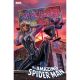 Amazing Spider-Man #31 Lee Bermejo Amazing Visions Variant